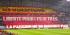 28-OM-TOULOUSE 13